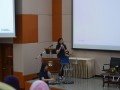 Tn 63 DSC 0363